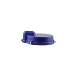 6" Cast Iron Well Cap. Fixed Price $34.00.