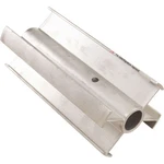 Drive Webb, Horizon Ventures, Pro 2000/SIGNATURE Inground. Fixed Price $57.80.