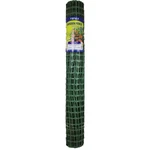 Grdn Fence Green 4X50. Fixed Price $86.94.