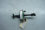 2015-2018 Genesis G80 Oem Right Front Door Hinge Check Strap. Fixed Price $30.00.