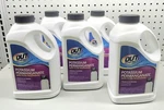 Out Filter Mate Potassium Permanganate Iron Regenerant 4.75 Lb. Fixed Price $42.99.