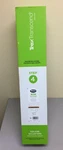 Trex Square White Composite Balusters For 36" Rail Height Box Of 16. Fixed Price $94.79.