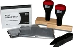 Cosco 2000PLUS Custom Stamp Kit, Black Ink. Fixed Price $38.99.