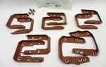 Trex Transcend For Stair Rails Gasket Accessory Tree House. Fixed Price $8.99.
