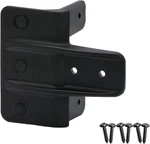 TCGS1S Gate Stop, Damage Protection Bumper Reduces Sound From Closing Wood And V. Fixed Price $27.87.