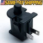 Seat Switch For Bobcat WB700 ZS4000 ZT2000 ZT3000 ZT3500 ZT6000 ZT6100 ZT7000. Fixed Price $19.99.