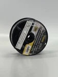 Acorn International EFW1714 Gauge Electric Fence Wire Galvanized 1/4 Mile. Fixed Price $30.78.