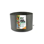 1-GALLON Smart Pot Soft-sided Container Black. Fixed Price $10.93.