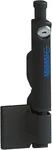 Trident 10 Inch Tall Black Magnetic Pool Child Safety Gate Latch Keyed Alike. Fixed Price $83.73.