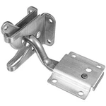National Hardware N342-642 Maxlatch Gate Latch, Stainless Steel,. Fixed Price $35.36.