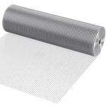 Vevor Hardware Cloth 1/2" 24/36/48INX100/50FT 19 Ga Wire Mesh Roll Chicken Fence. Fixed Price $85.69.