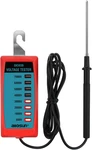 Allosun GK503B Neon Electric Fence Voltage Tester And Fault Finder Max 7 Kv, Not. Fixed Price $20.99.