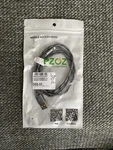 Usb Fast Charging Cable For Iphone 11,11 Pro, MAX,XS,XR,X,8,7,6,6S,5SPLUS. Fixed Price $7.00.