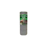 Yardgard Chicken Ire Inch Mesh 60 X 150 Foot 20 Gauge Galvanized Steel. Fixed Price $135.92.