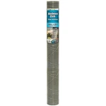 Yardgard Hardware Cloth 1/4 Inch Mesh 36 X 25 Foot 23 Gauge Galvanized S.... Fixed Price $77.42.