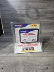 Havahart SS-725CS Light Duty Fence Energizer For 5-ACRE Range. Fixed Price $59.99.