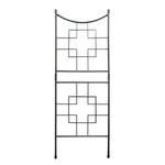 Achla Square-on-squares Trellis FT-25. Fixed Price $284.99.