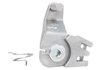 Uro Parts 1J5827567APRM Trunk Latch Actuator Bracket Repair Kit. Fixed Price $112.04.