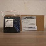 Greenlighting 4X4 Aluminum Pyramid Post Cap Cover, Fits Nominal Wood 12-PACK. Fixed Price $33.00.