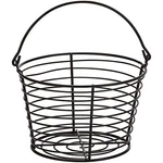Little Giant Small Basket For Carrying And Collecting Chicken Eggs. Fixed Price $23.41.