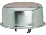 Gates 43BK32M Crankcase Breather Cap Fits 1965-1967 Ford Econoline. Fixed Price $18.97.