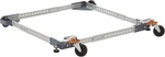 Adjustable Universal Mobile Base Portamate PM-1000. Move Your Heavy Tools And. Fixed Price $208.99.