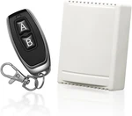 HLR01 Homelink Compatible Universal Receiver With Remote Control Transmitter For. Fixed Price $68.16.