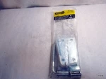 Stanley 6 57-2470 SP951 Screw Bolt Hook & Strap Hinge Set Of. Fixed Price $15.00.