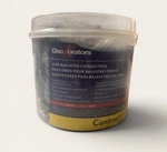 Deckorators Black Baluster 130 Connectors New. Fixed Price $24.00.