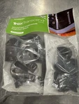 Trex Transcend Railing Mounting Hardware For Cut Rails - Vintage Lantern Horiz.. Fixed Price $22.95.