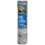 Mat Poultry Netting. Fixed Price $36.28.
