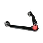 For Chrysler Aspen 2007 2008 2009 Control Arm Metal Bearing Powder Coated. Fixed Price $156.32.