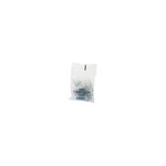 Yardgard 901169B Post Clips, 25-PK. Quantity 40. Fixed Price $76.51.