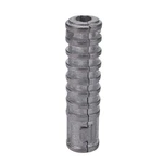 Party Animal 1/4 Lag Shield 30PCS Expansion Anchors Long Zinc Allo.... Fixed Price $25.59.