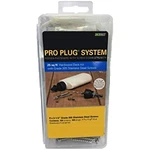 Starborn Pro System Wood Deck Kit With 100 Ipe Plugs, 2-1/2" Ss Screws,. Fixed Price $61.54.
