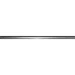 Line Post, 6 Ft X 1 5/8 In., 4LVL5. Fixed Price $28.69.