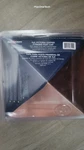Deckorators Victoria Pyramid High Point Copper 4 X Redwood Post Cap. Fixed Price $44.97.
