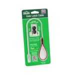 Gate Latch Cable Ss Pull. Fixed Price $24.16.
