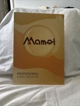 Mamol Privacy Screen Macbook Air 15 Inch #0346 New. Fixed Price $16.99.