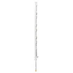 Dare Electric-powered Step-in Post White. Fixed Price $36.18.