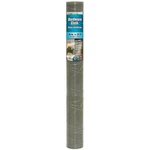 Yardgard 308233B Hardware Cloth GAUGE/3' X 25' Multicolor. Fixed Price $80.01.