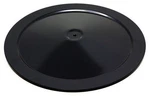 Steel Air Cleaner 14" Round Top - Black. Fixed Price $21.88.