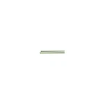 Panacea Products 84185 Metal Plant Stake, 2-FT. Quantity 50. Fixed Price $64.40.