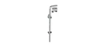 National Hardware N151951 V835 5/8" X 18" Cane Bolt Zinc Plated Finish. Fixed Price $21.47.