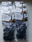 Deckorators Designer Baluster Connectors 200 Pcs. Fixed Price $45.00.