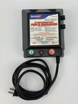 Havahart SS-750X Medium Duty Electric Fence Energizer 10A 10W Black. Fixed Price $25.00.