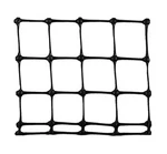 5' 100' Max Strength Trident Deer Fence With Reinforced Bottom Edge. Fixed Price $171.94.