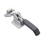 Southco A2-10-501-21 Compression Lever Latch, Pad Lockable, Black Vinyl Grip,.... Fixed Price $249.88.