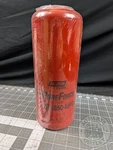 3515328M91 Tisco Hydraulic Filter For Massey Ferguson Baldwin BT8850-MPG. Fixed Price $47.95.