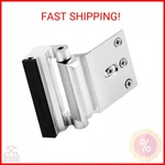 Door Reinforcement Lock Enhanced Home Security. Fixed Price $22.63.
